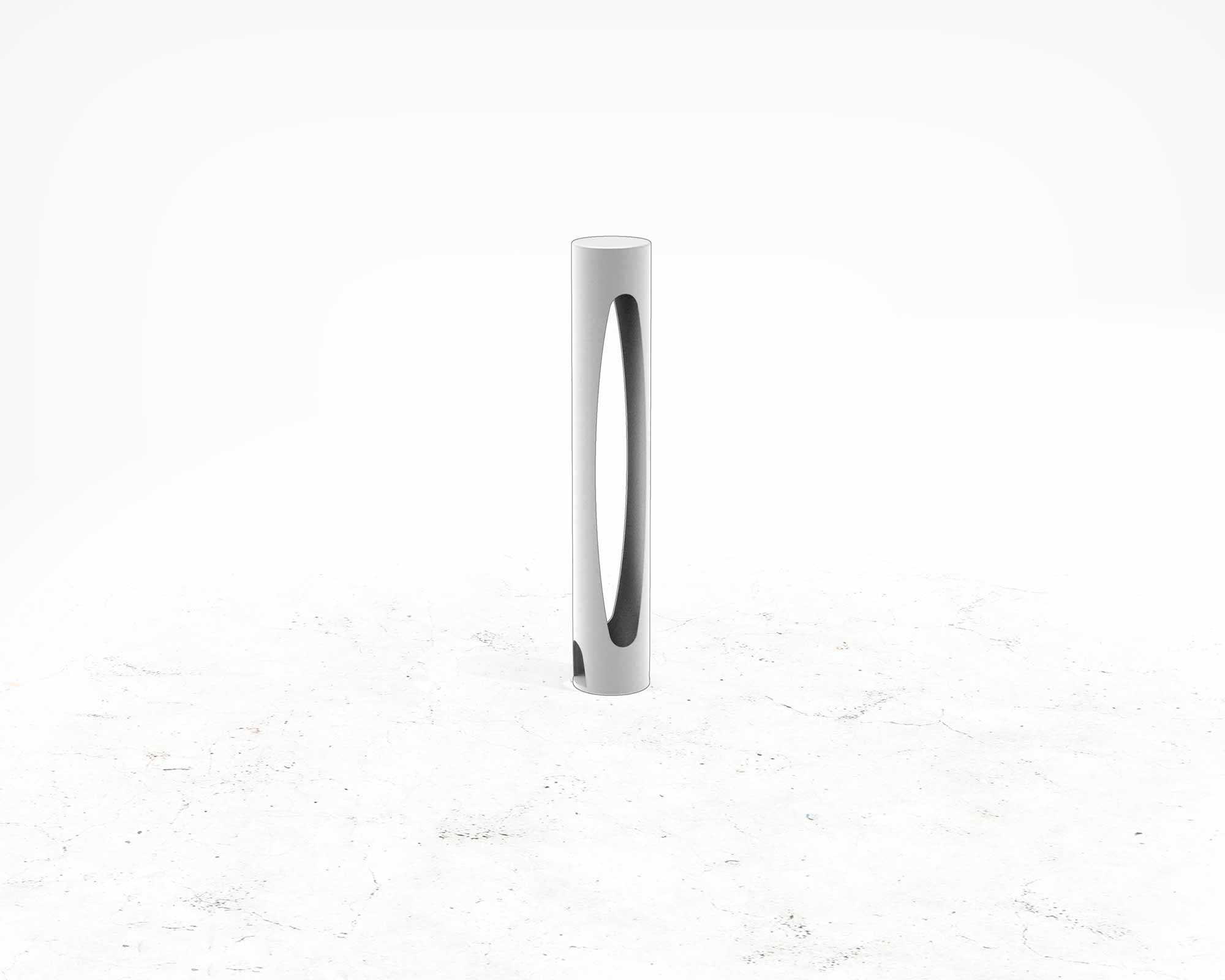 Street and Garden –ARRAY-Bollard-2020-_-HERO-scaled