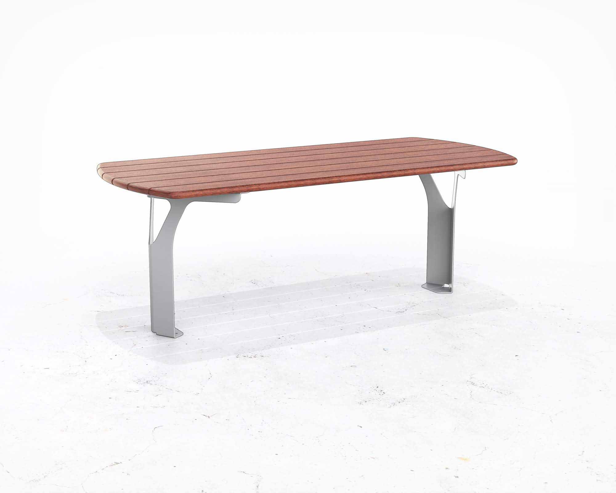 Street and Garden –ARRAY–Table—hero