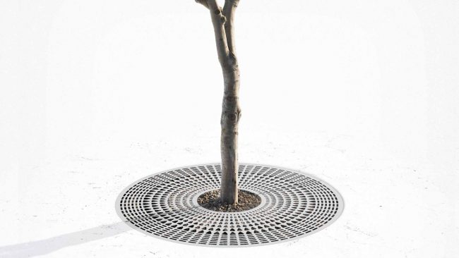 Tree Accessories