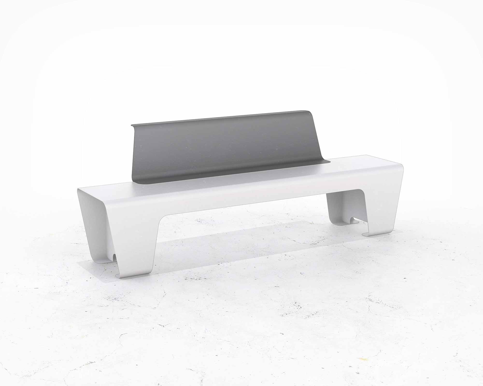 Street and Garden –FLIGHT – backed-bench—hero—Copy