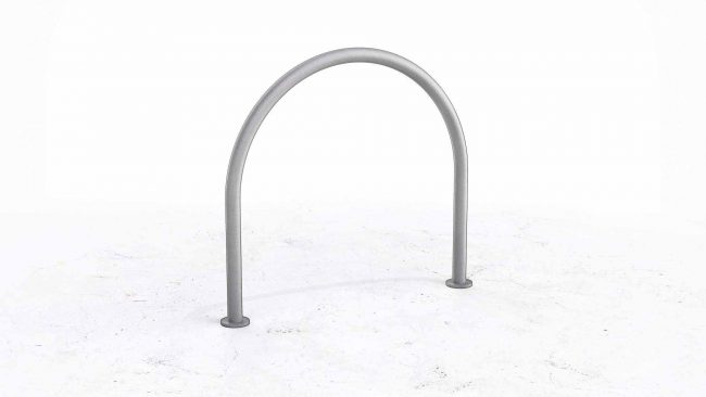 Bike Rack