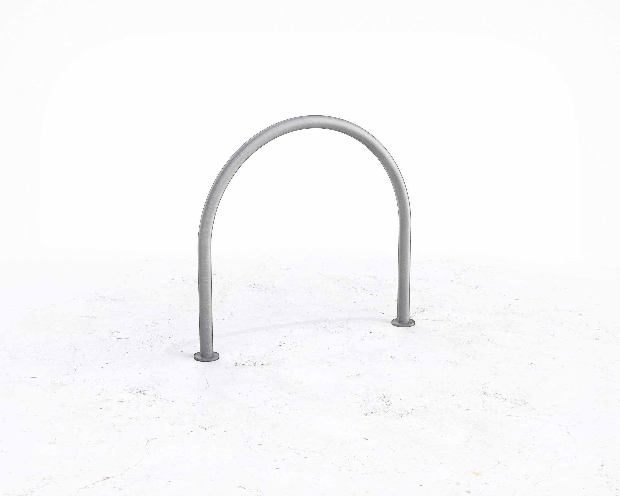 Street and Garden –ARRAY – bike-rack—hero