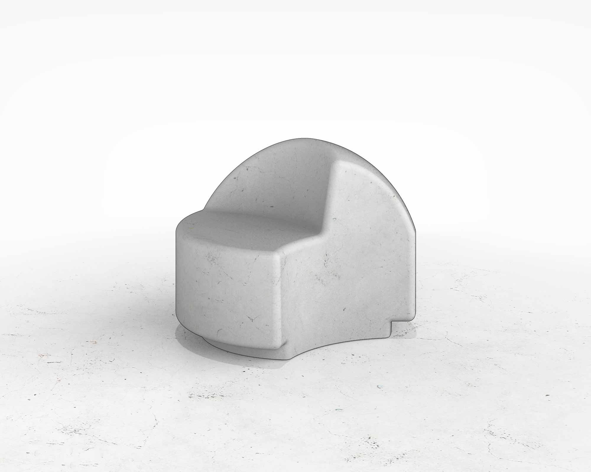 Street and Garden –Bikki-Backed-Bench-_-HERO