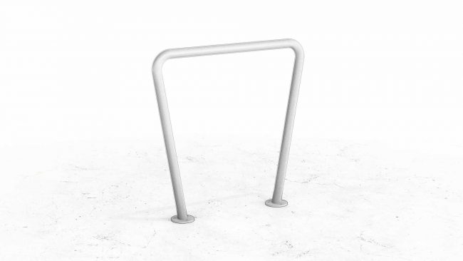 Bike Rack