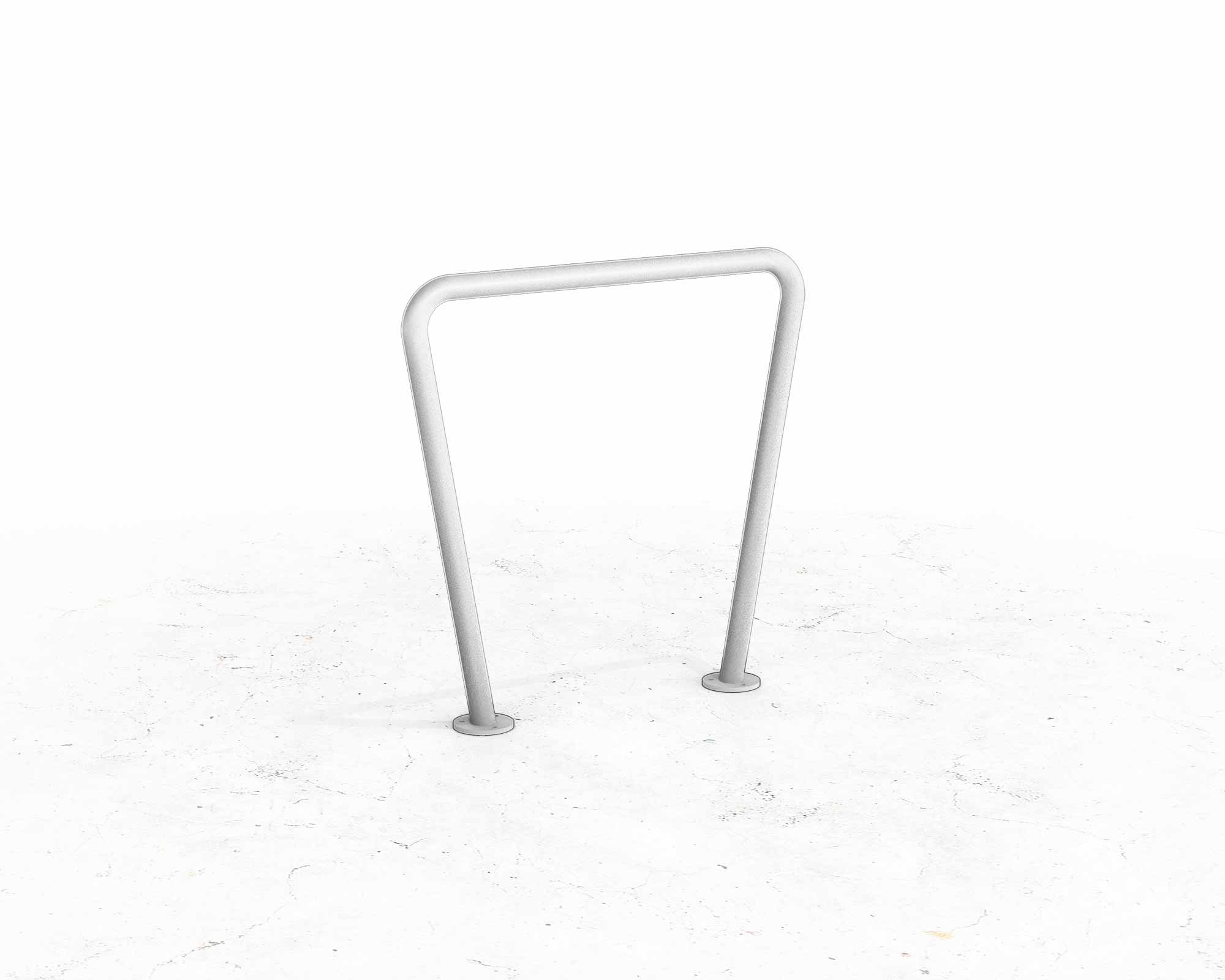 Street and Garden –cruiser-bike-rack-hero-2