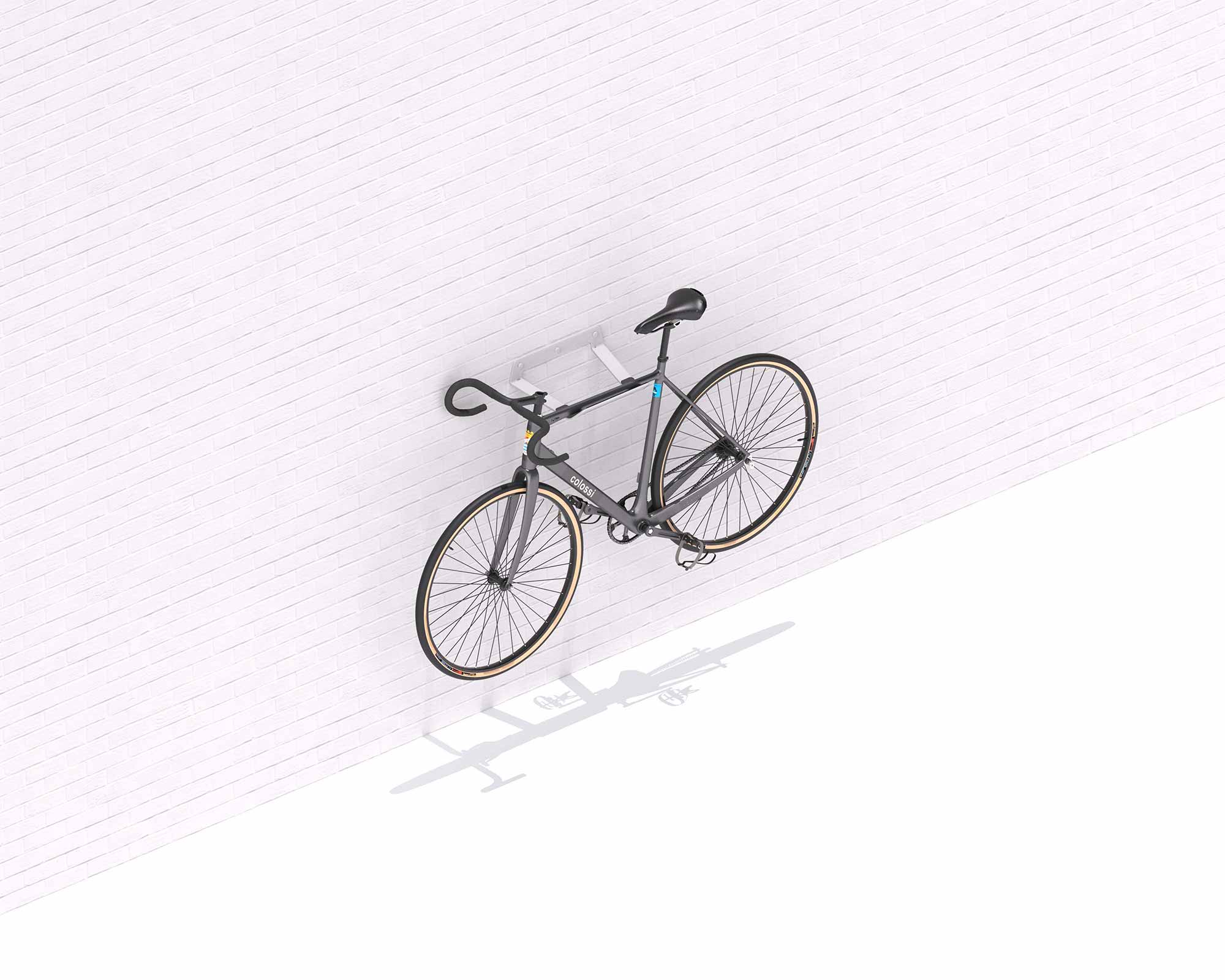 Street and Garden –CRUISER-WALL-MOUNTED-BIKE-RACK-CONTEXT.62