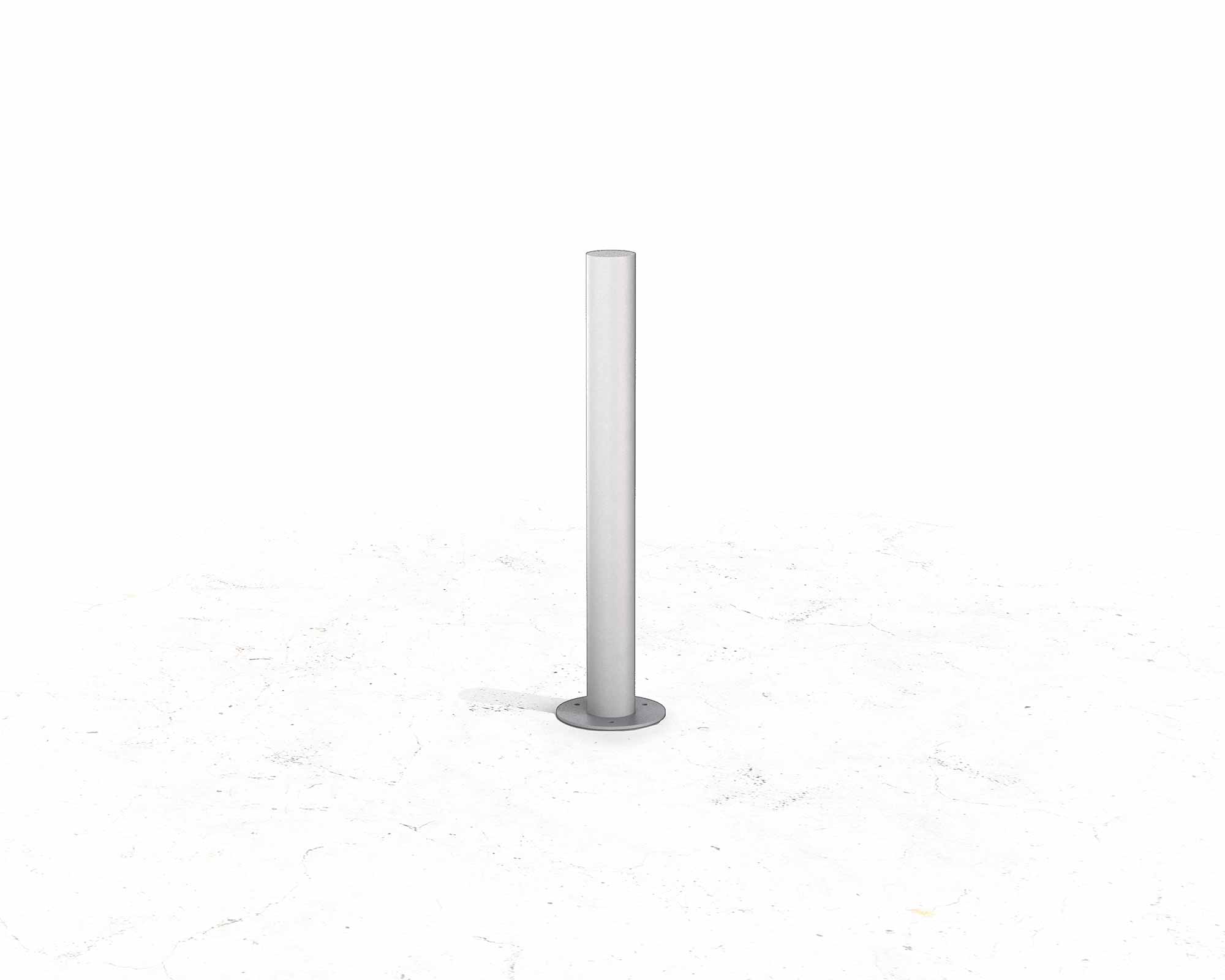 Street and Garden –Dek-Bollard-Hero-3