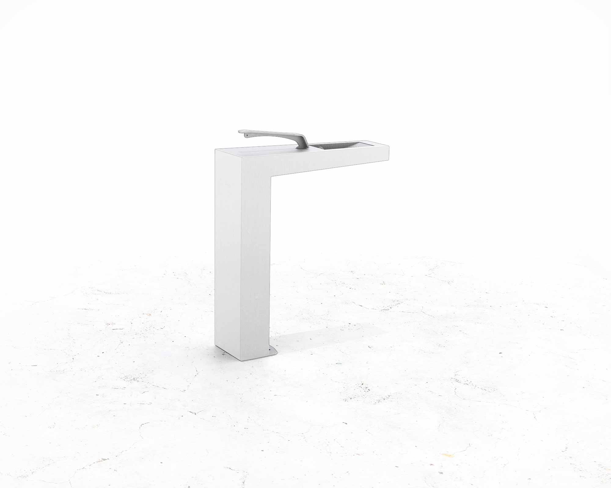 Street and Garden –DEK-Fountain-Hero
