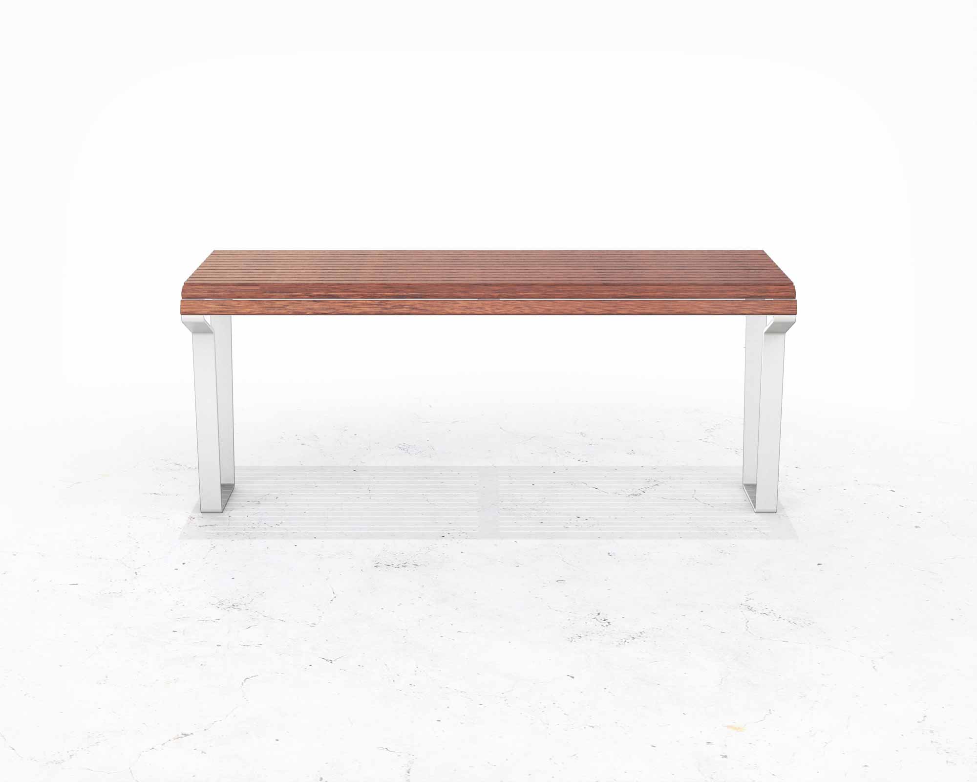 Street and Garden –dek-table-front