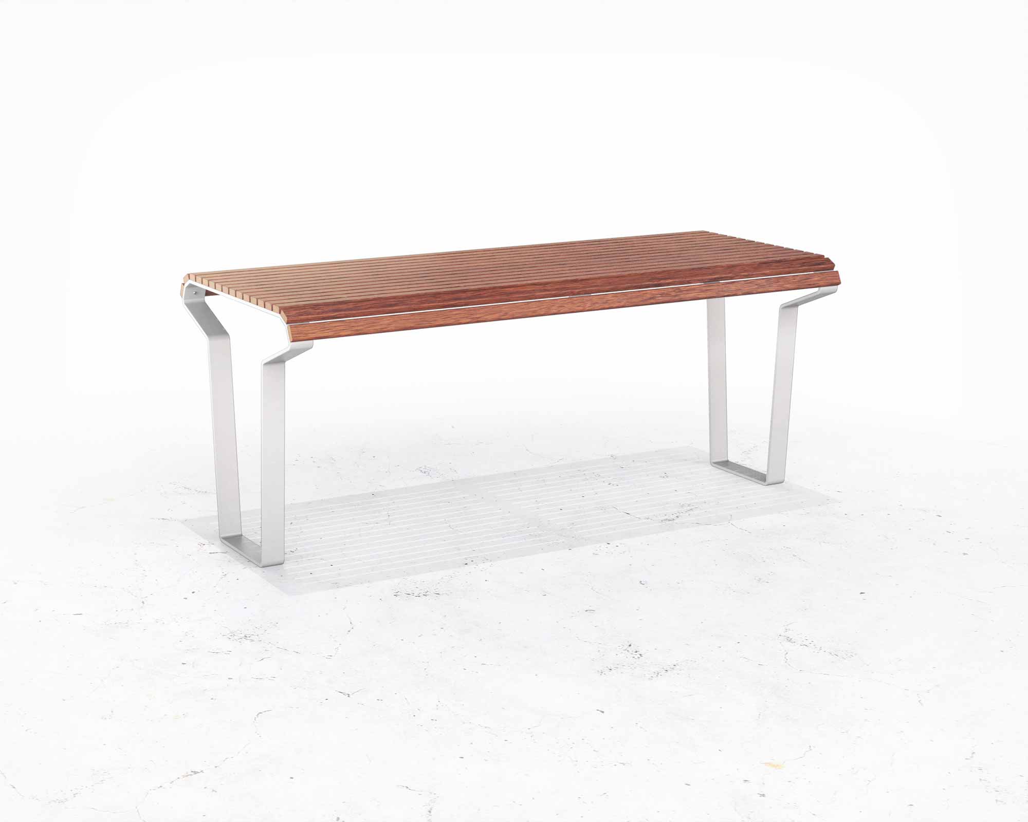 Street and Garden –dek-table-hero-1