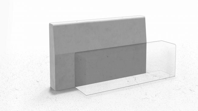 Wall