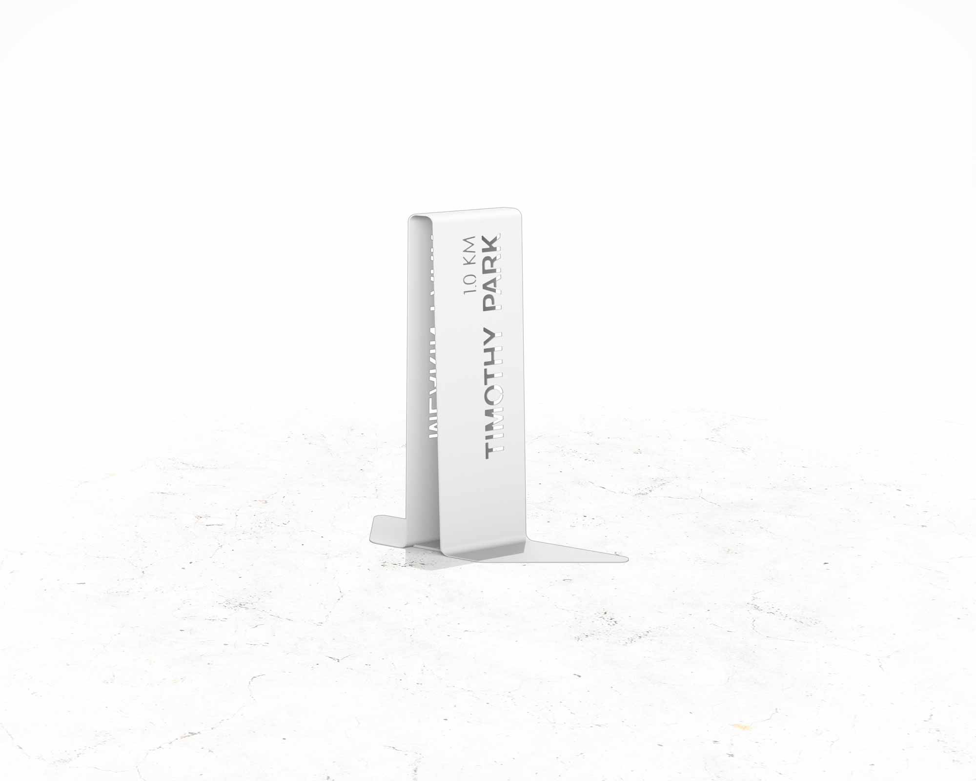 Street and Garden –DRAPE-WAYFINDING-SIGNAGE—HERO