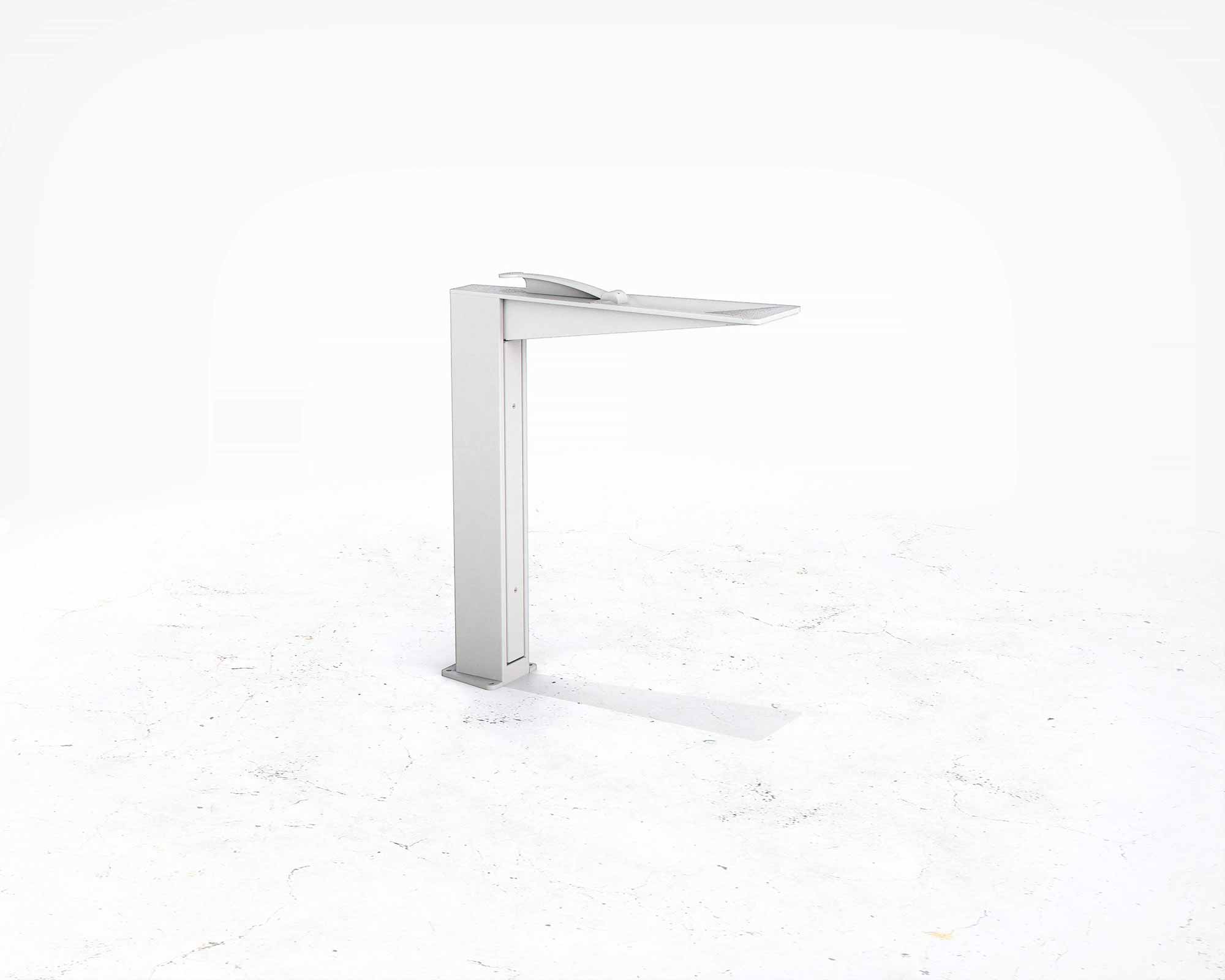 Street and Garden –CRUISER -Drinking-Fountain—hero