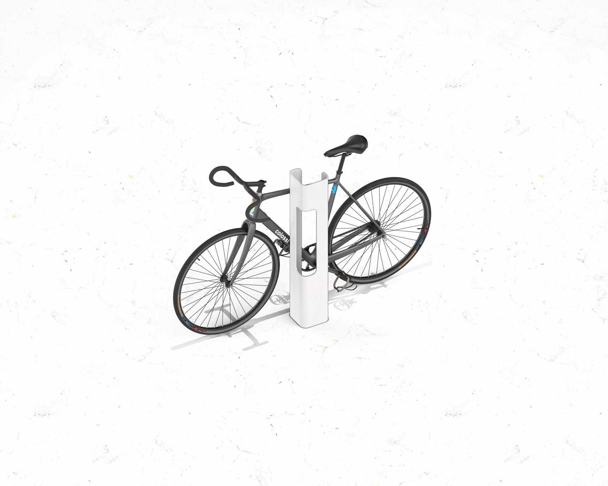 Street and Garden –FLIGHT-BIKE-RACK-CONTEXT-2