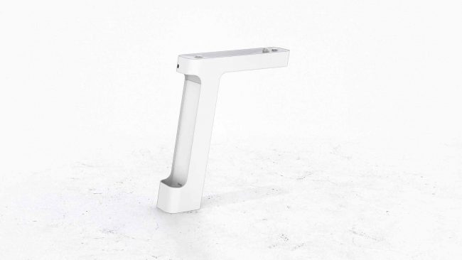 Drinking Fountain