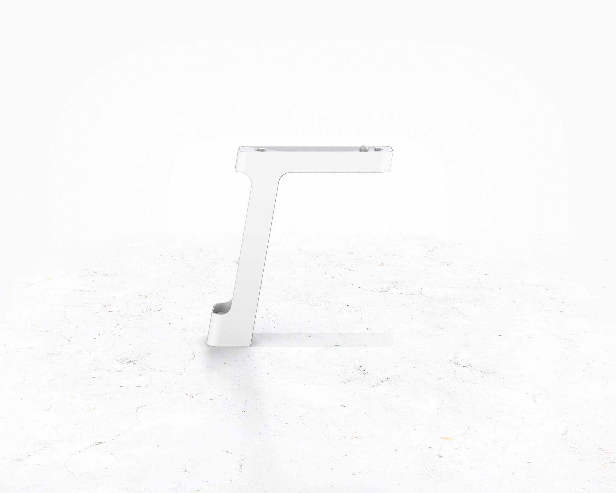 Street and Garden –Flight-Drinking-Fountain—Side
