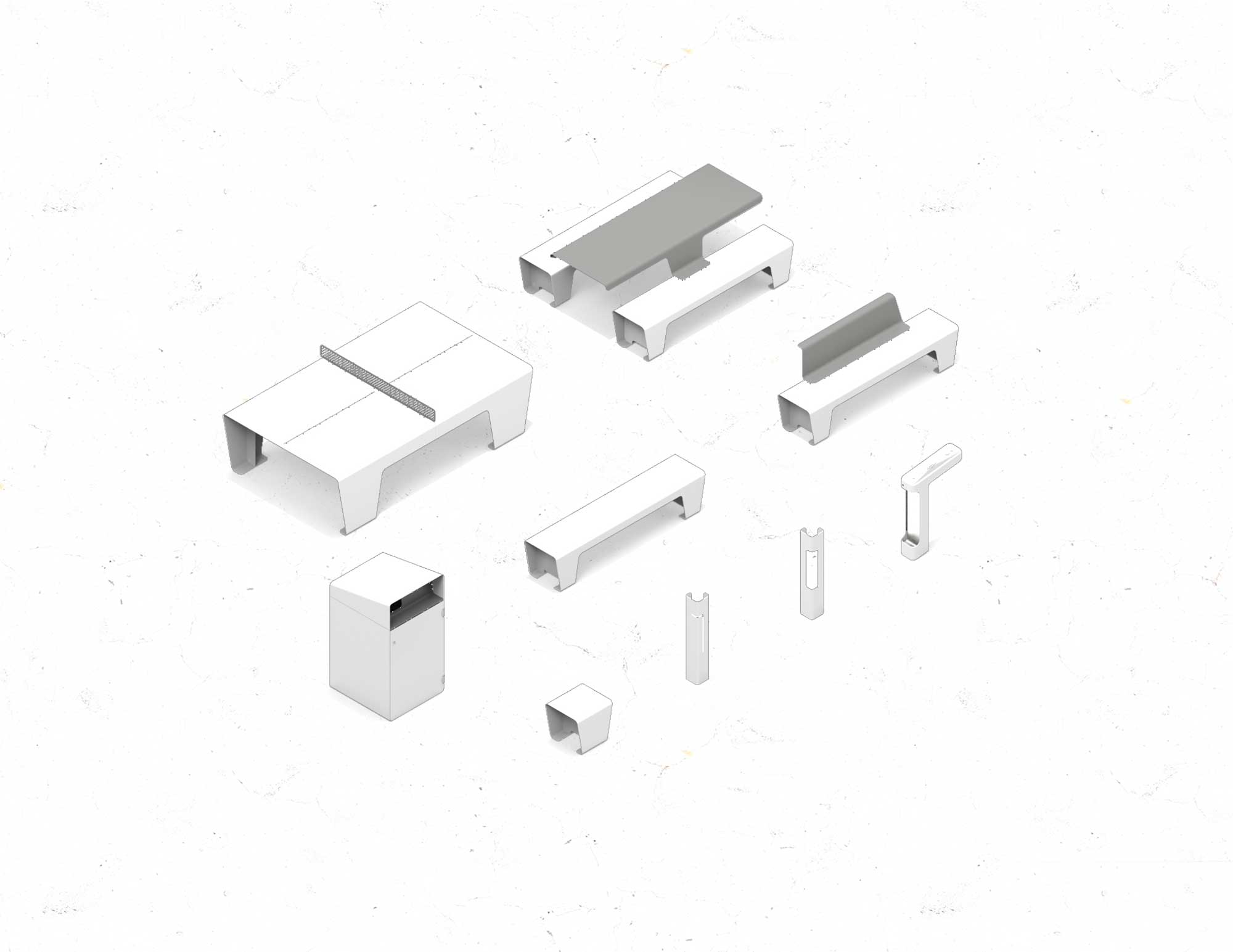 Street and Garden –Flight-Family-Render-package(10052022)