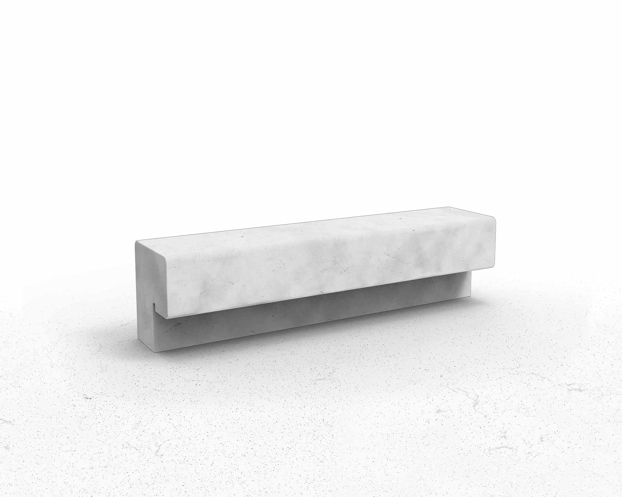 Street and Garden –DRAPE – Hero—render
