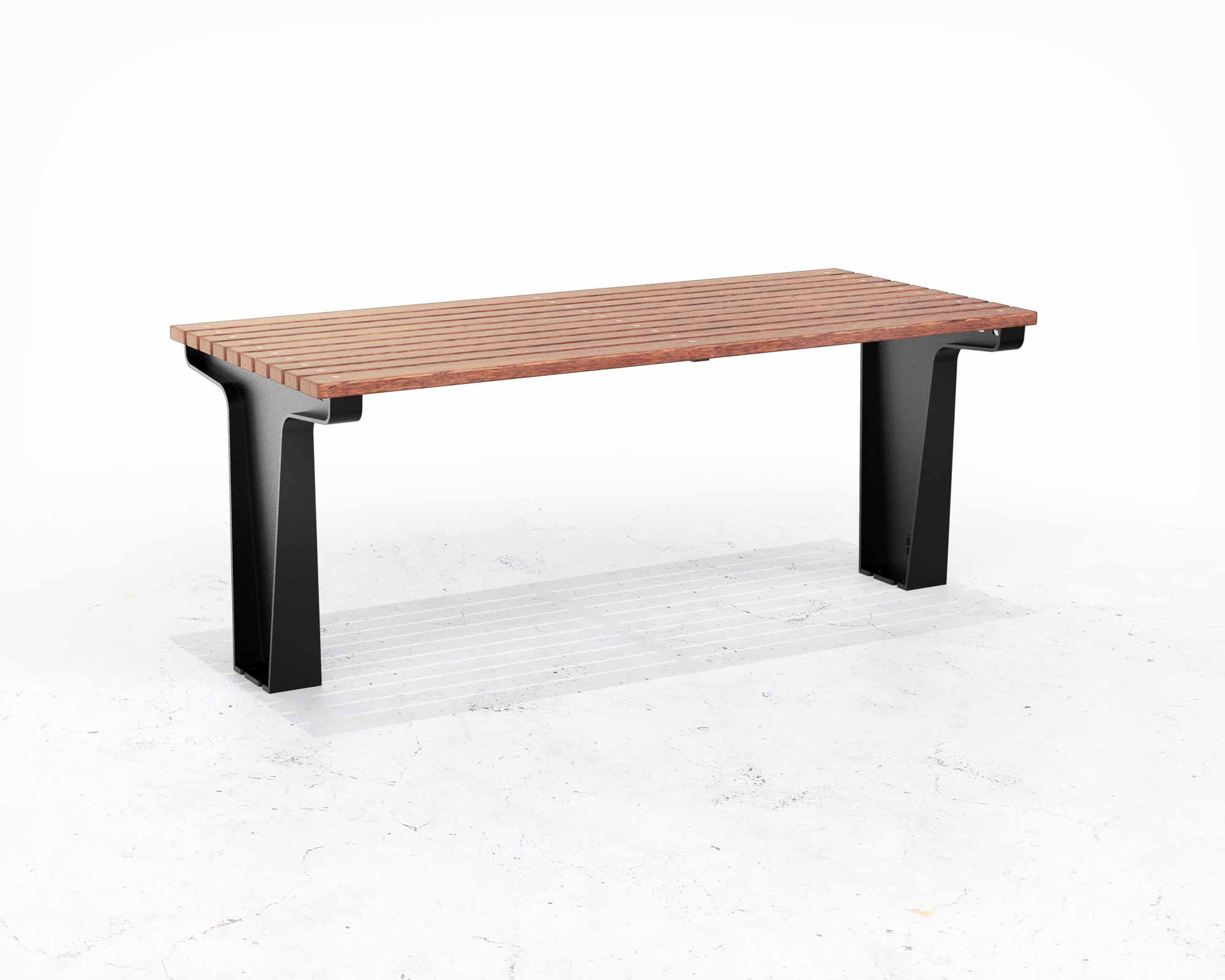 Street and Garden –Lakes-Table-hero-1