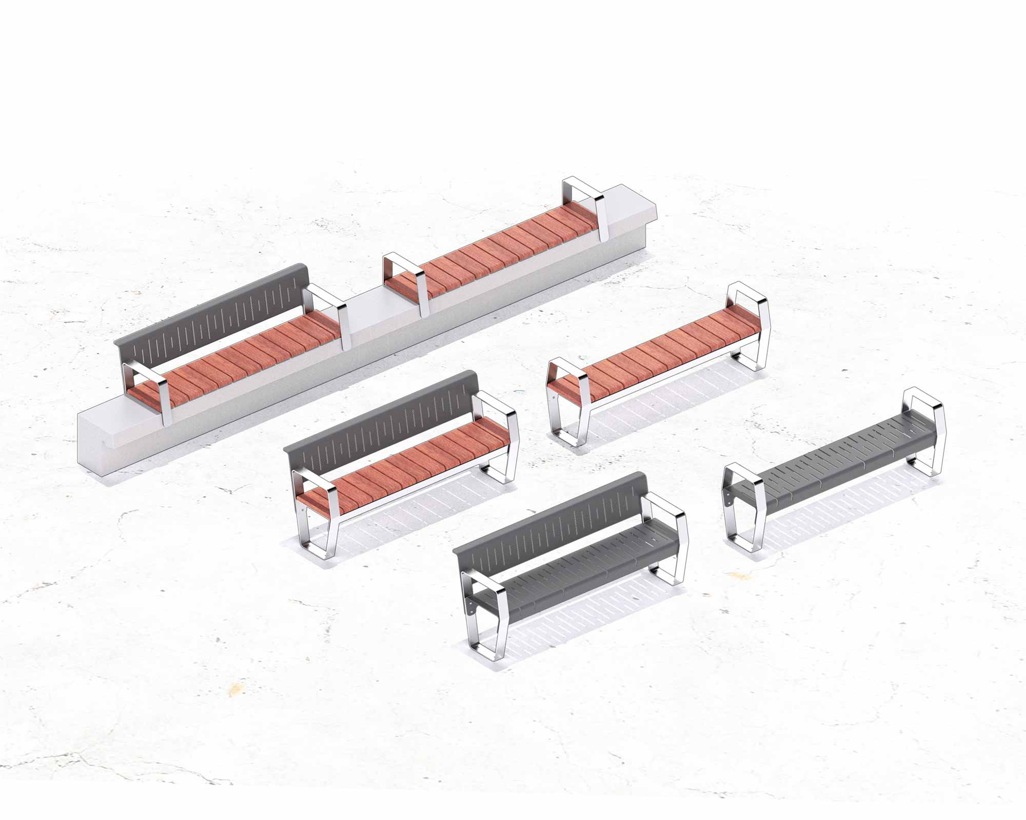 Street and Garden –MARINA-SUITE-2.256-scaled