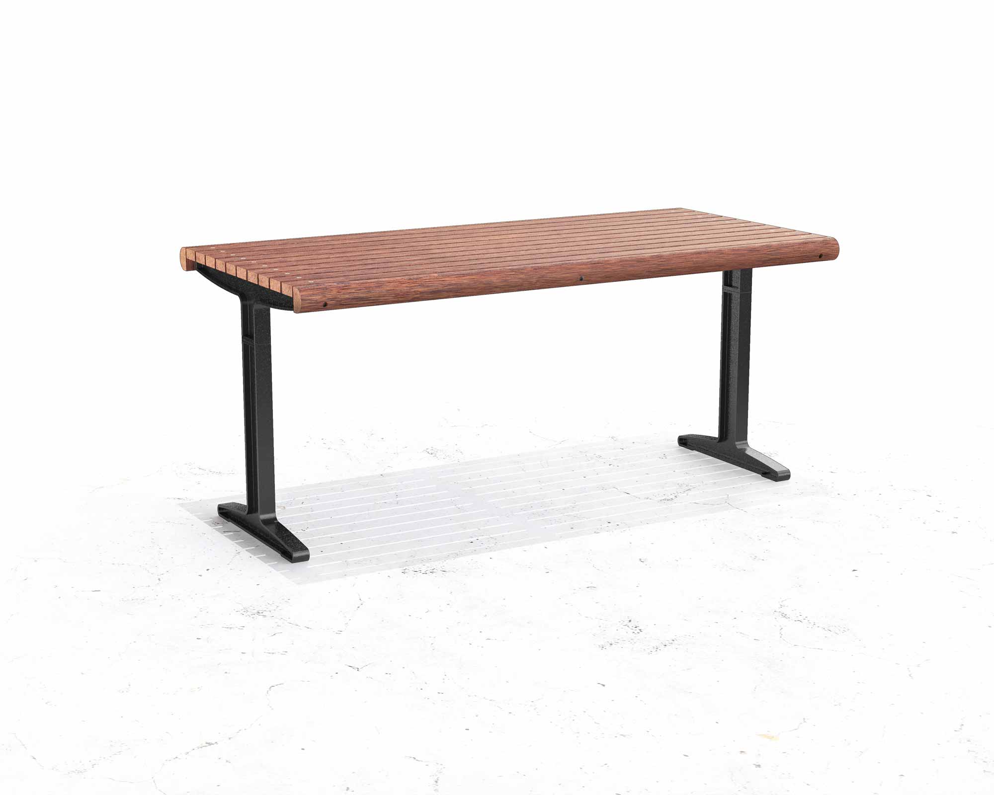 Street and Garden –olympic-table-hero