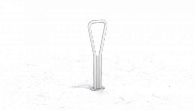 Bike Rack