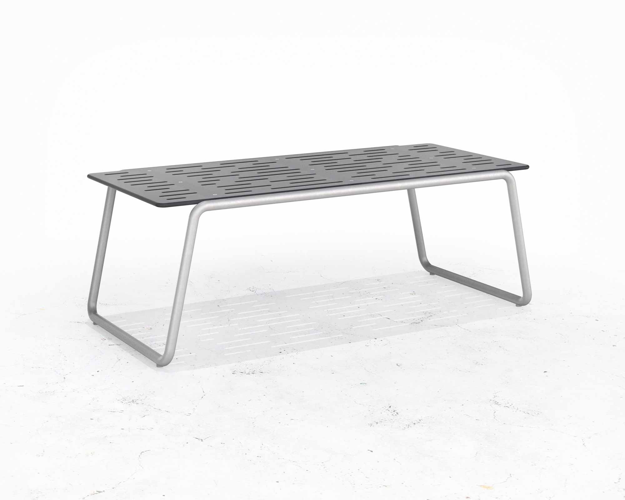 Street and Garden –paperclip-table-hero