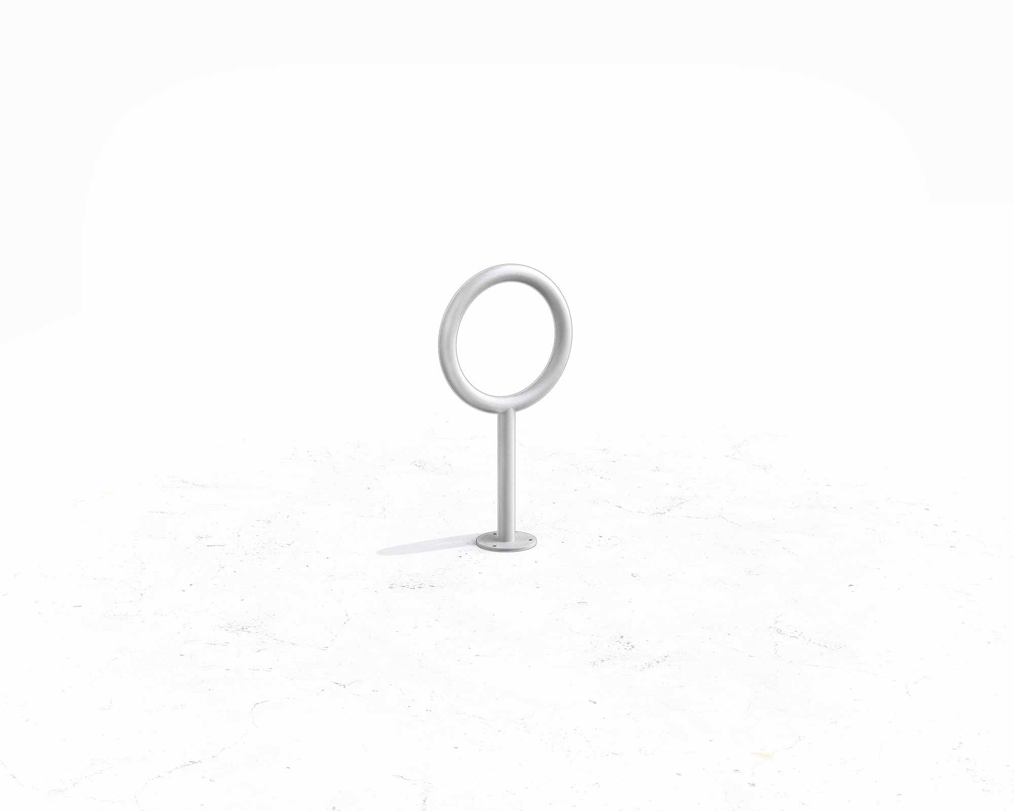 Street and Garden –SEGMENT-BIKE-RACK-HERO-1