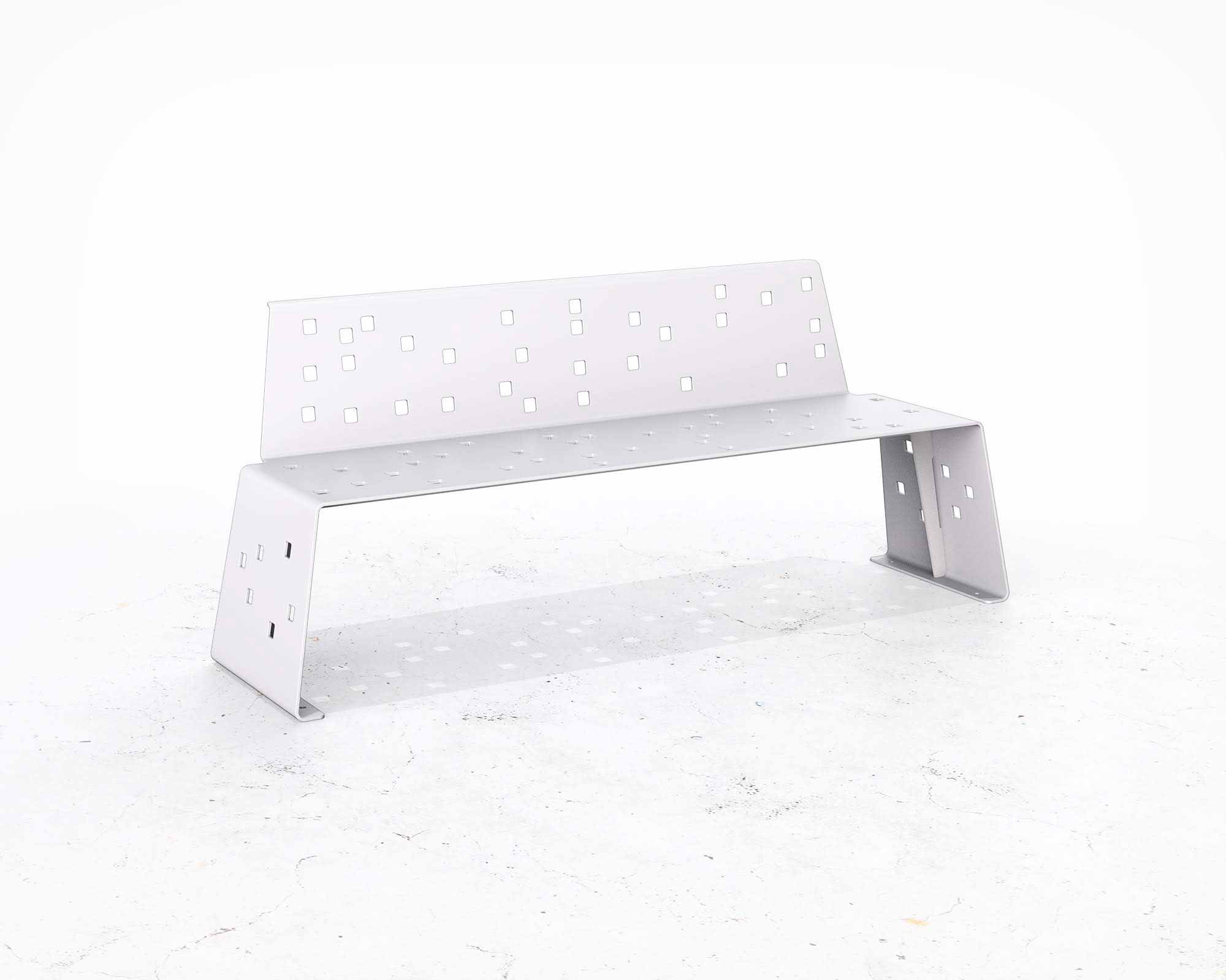 Street and Garden –SIT-Backed-Bench—Hero-2