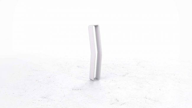 Bollard