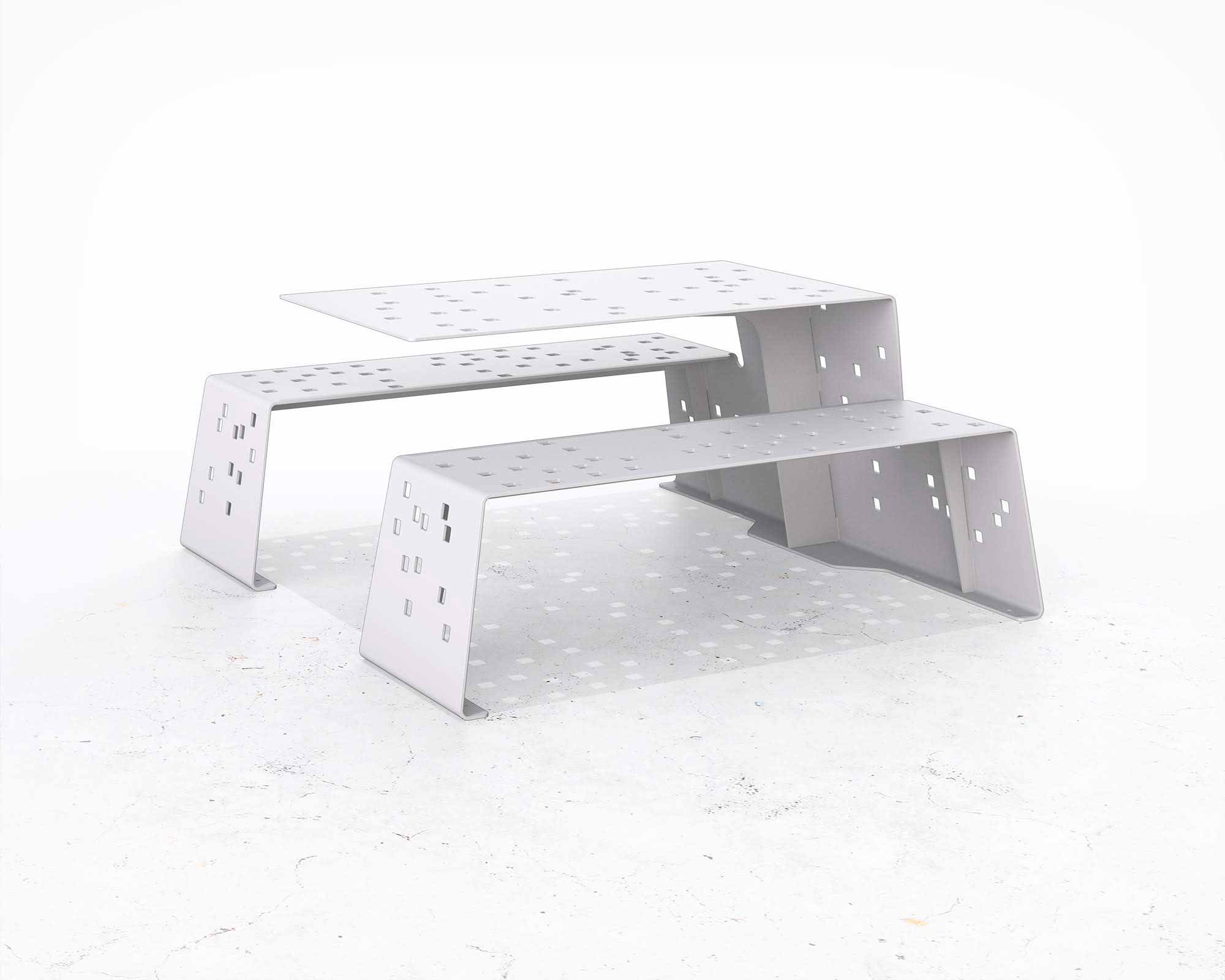 Street and Garden –SIT-Integrated-Table—Hero