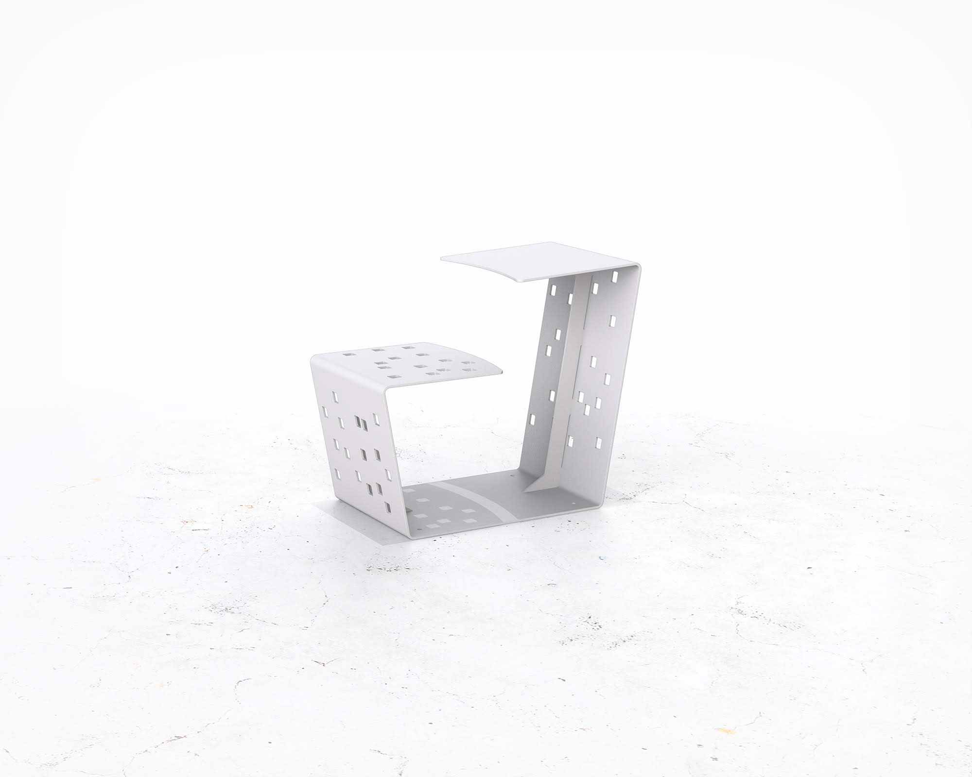 Street and Garden –Sit-Workstation—Hero—Copy-(2)