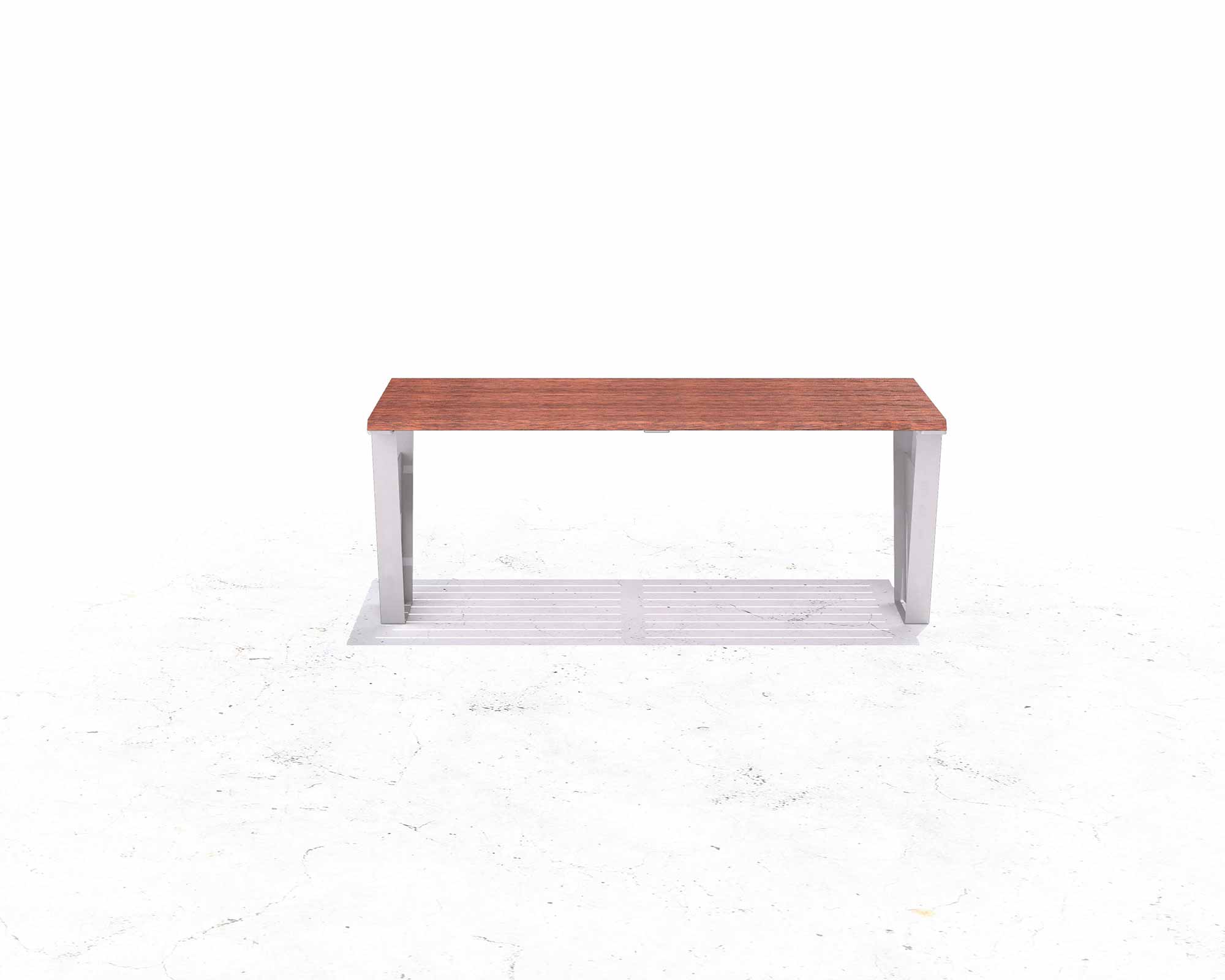 Street and Garden –CRUISER-table—front-updated