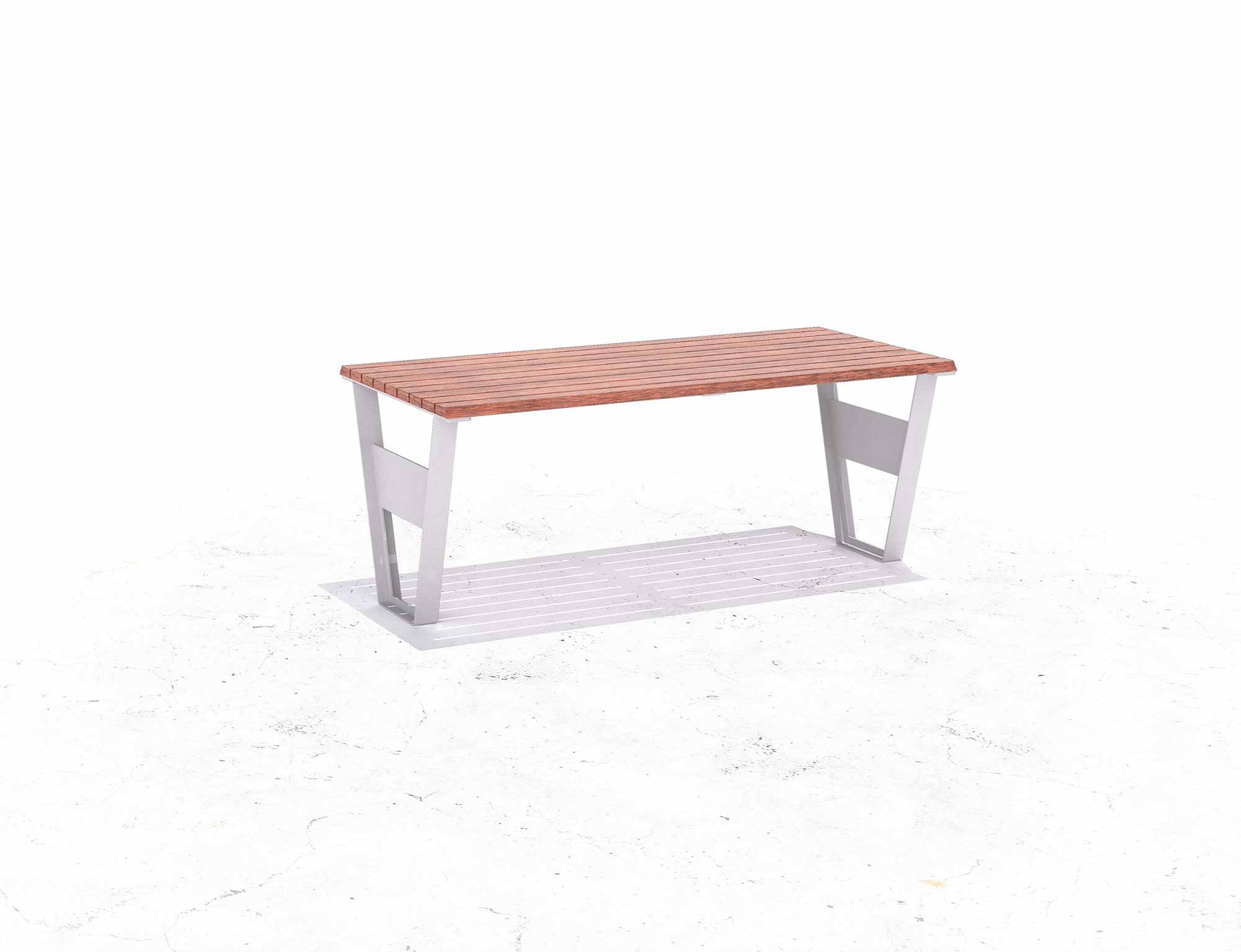 Street and Garden –CRUISER-table—hero-updated