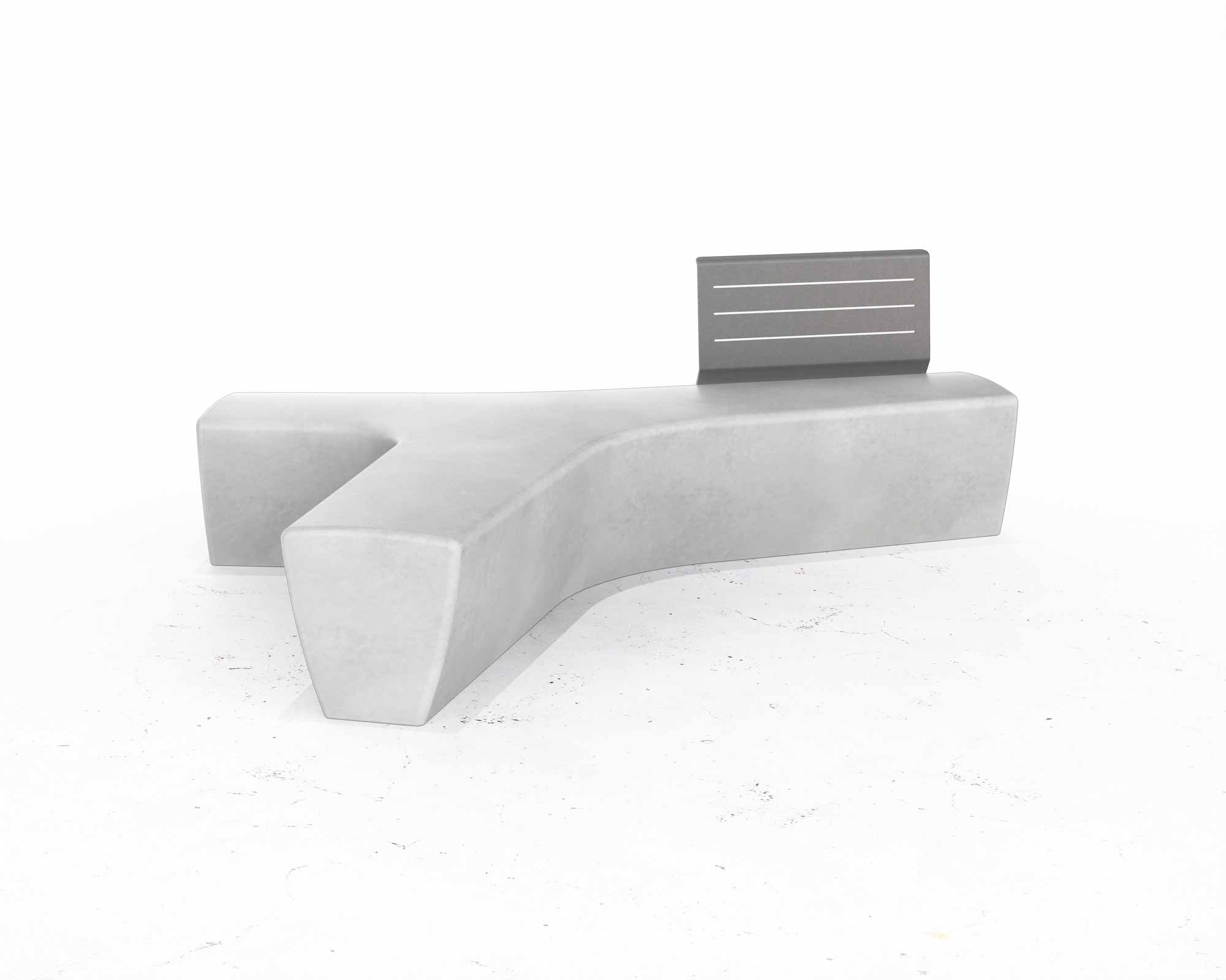Street and Garden –TWIG-Backed-Bench-hero-1