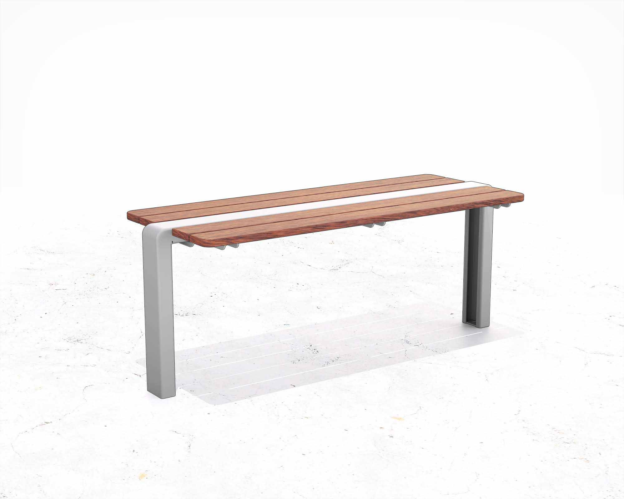 Street and Garden –VERSA–table—hero